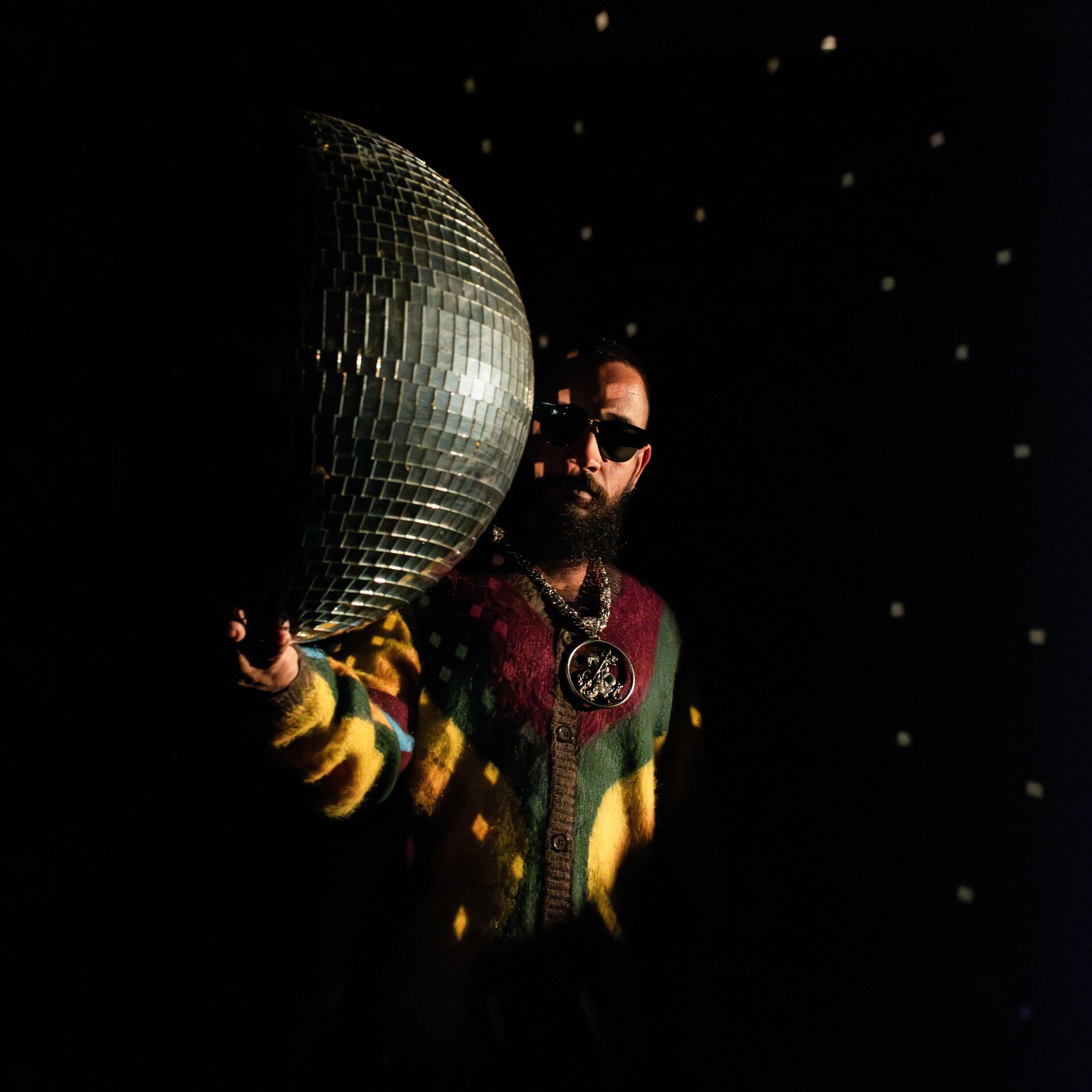 Album cover of NÃO ME LIGUE NUNCA MAIS