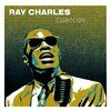 Ray Charles - Let Me Take Over