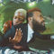 Sneaky by Duckwrth album cover