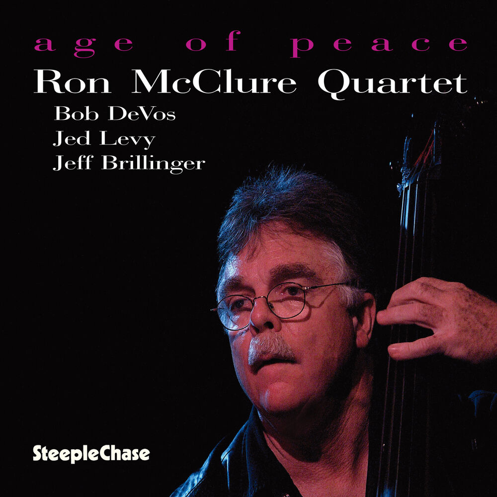 Picture of Age of Peace