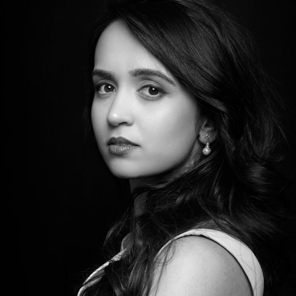 Picture of Nahi Jeena