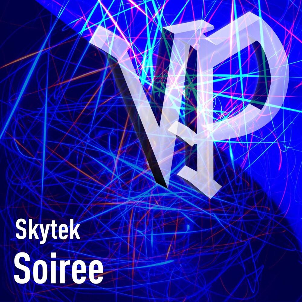 Picture of Soiree (Original Mix)