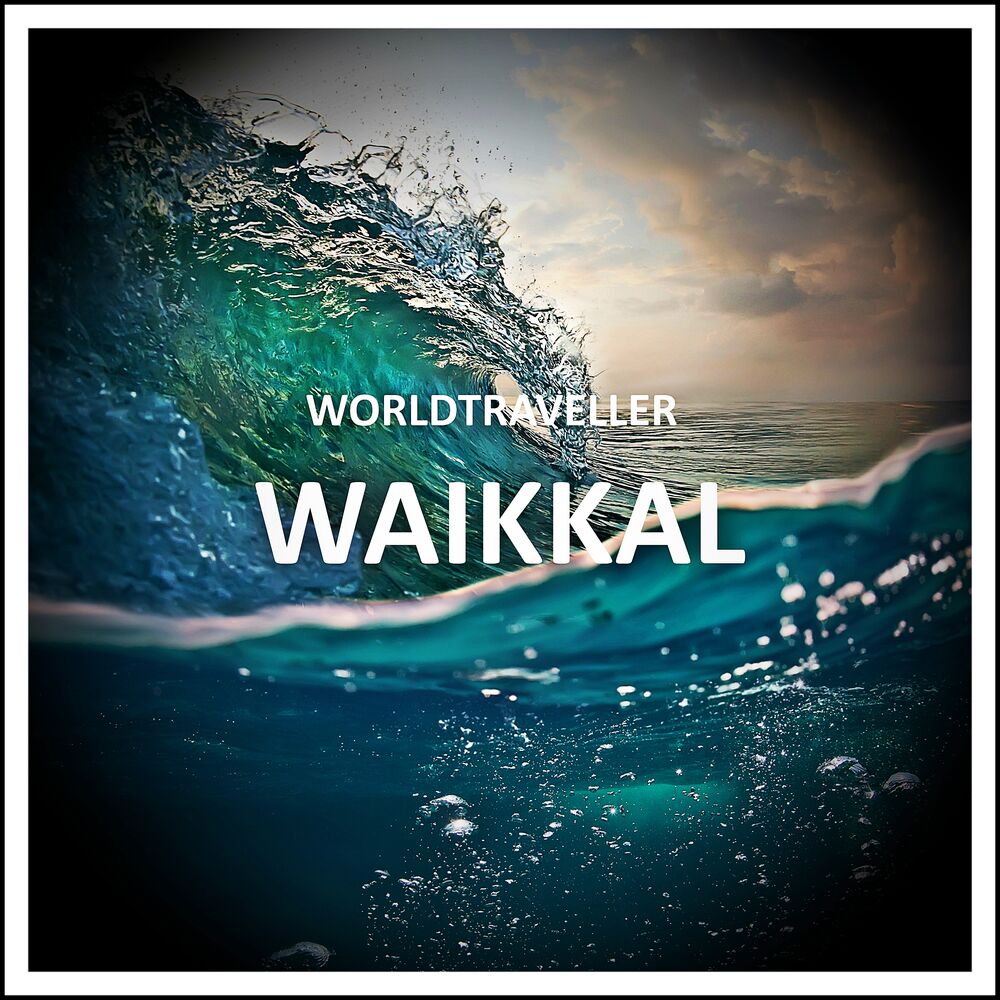 Picture of Waikkal