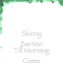 Cover of Till Morning Come