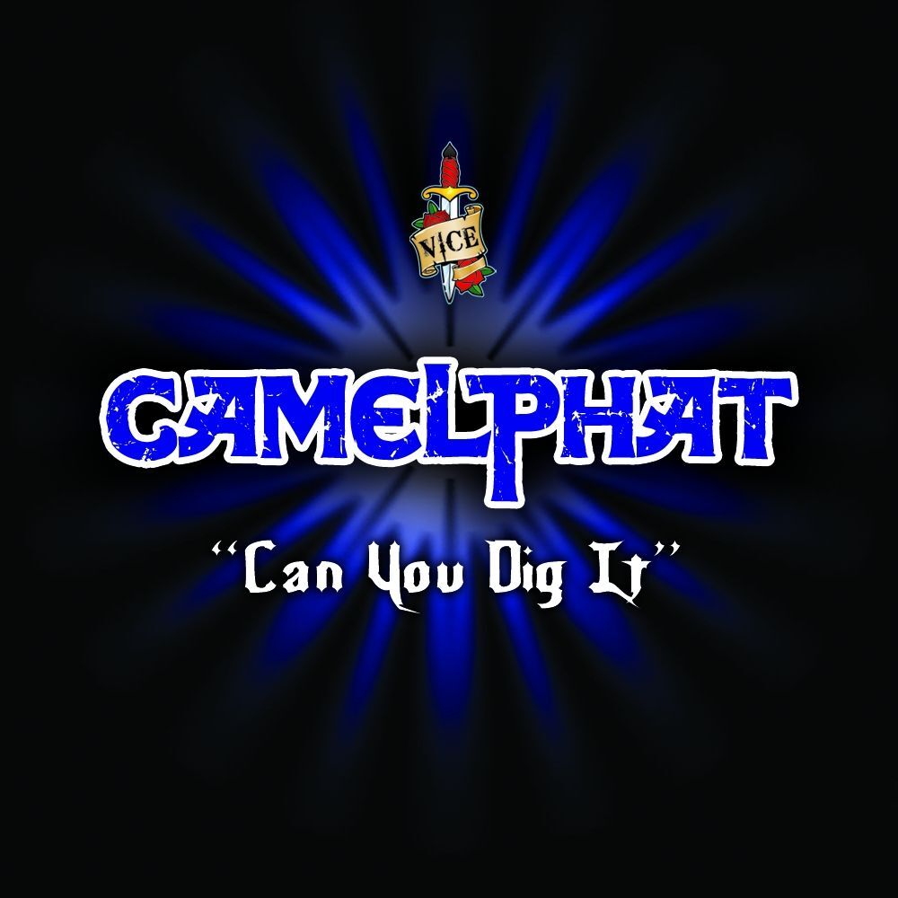 Picture of Can You Dig It