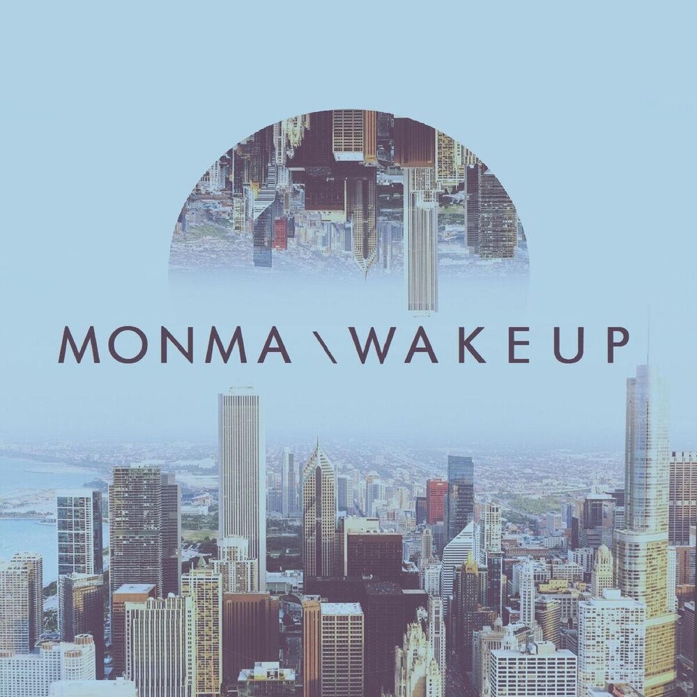 Picture of WakeUp
