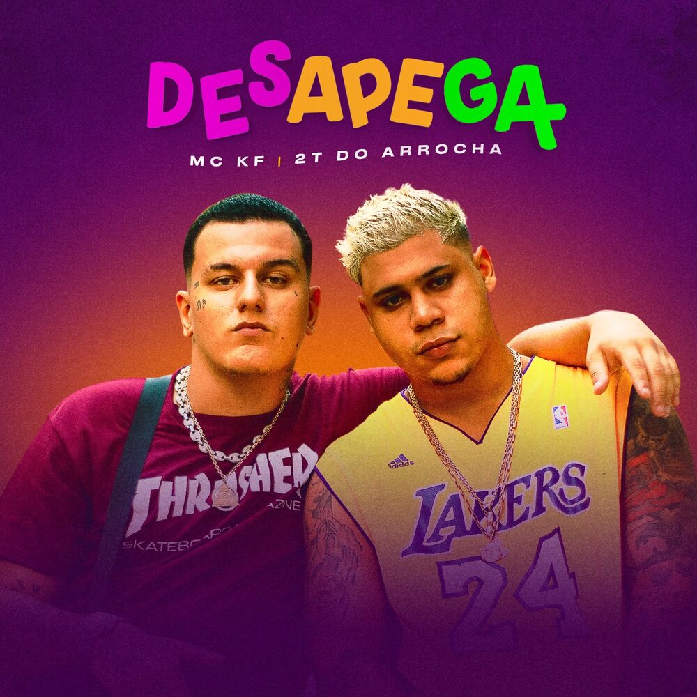 Picture of Desapega