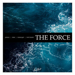Cover of The Force