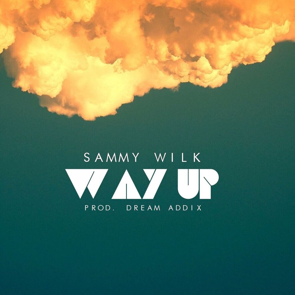 Picture of Way Up