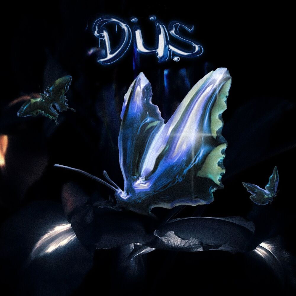 Picture of Düş