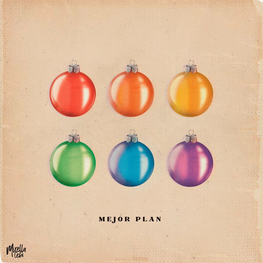 Picture of Mejor Plan