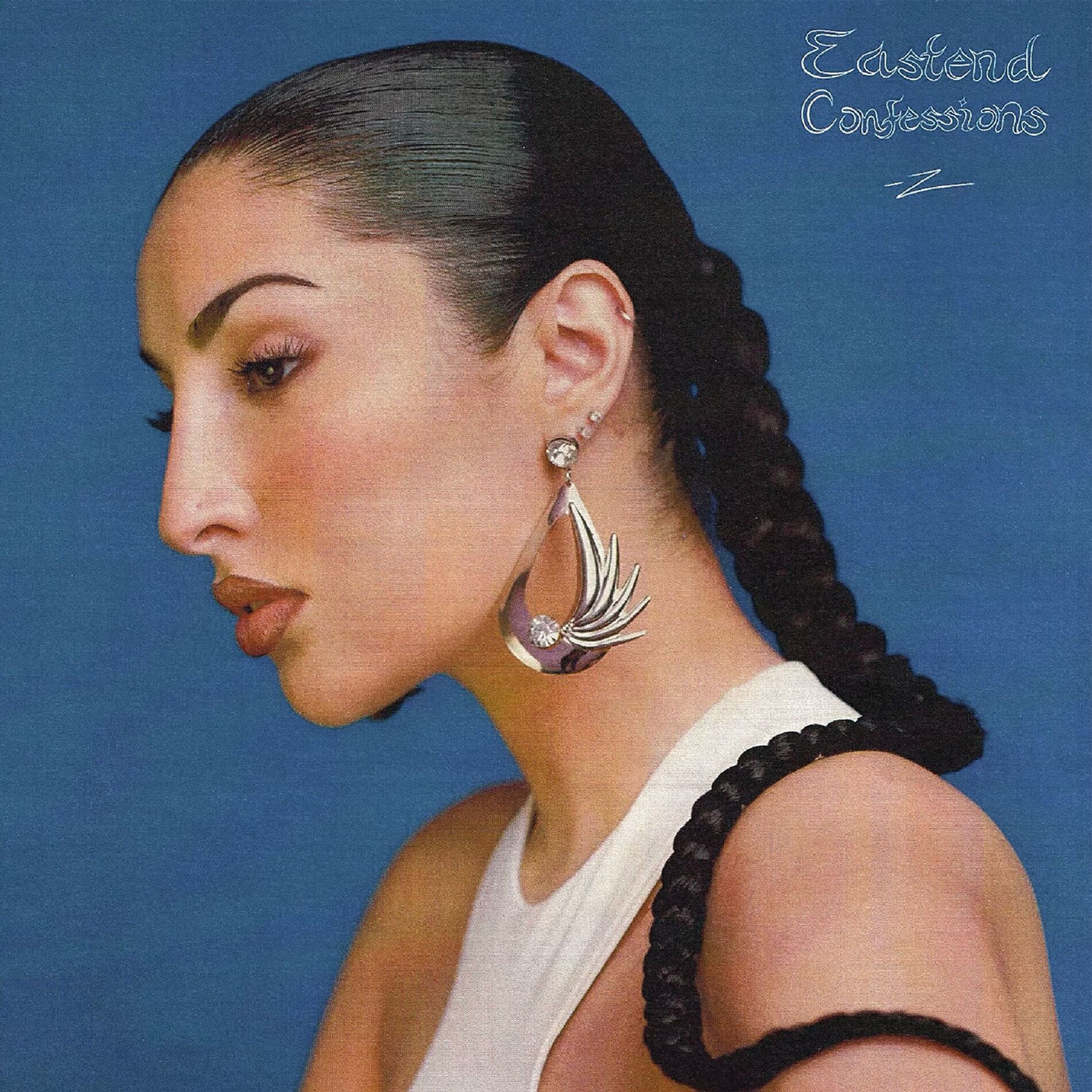 Album cover of Hot