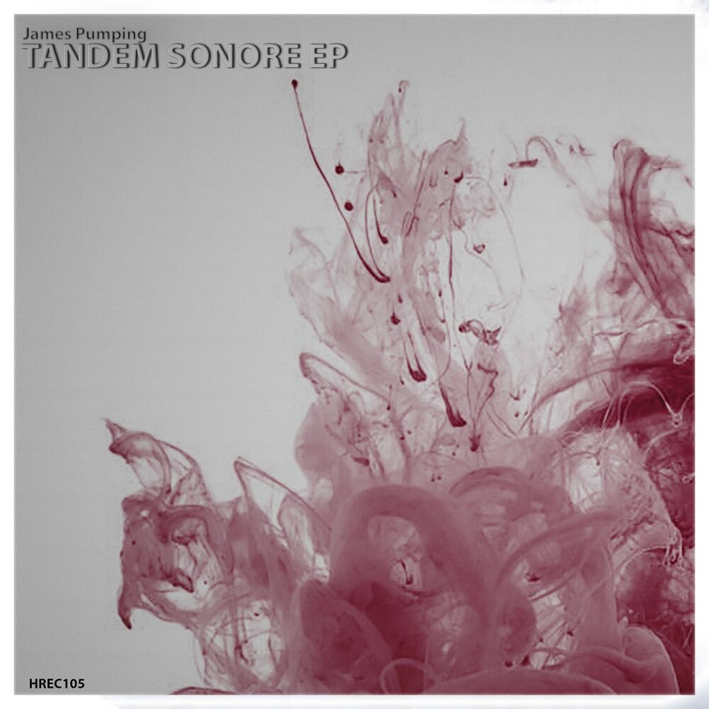 Picture of Tandem Sonore Ep