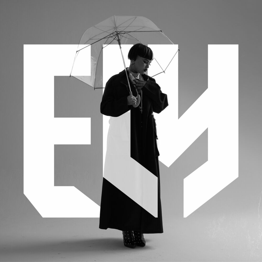 Picture of ELY
