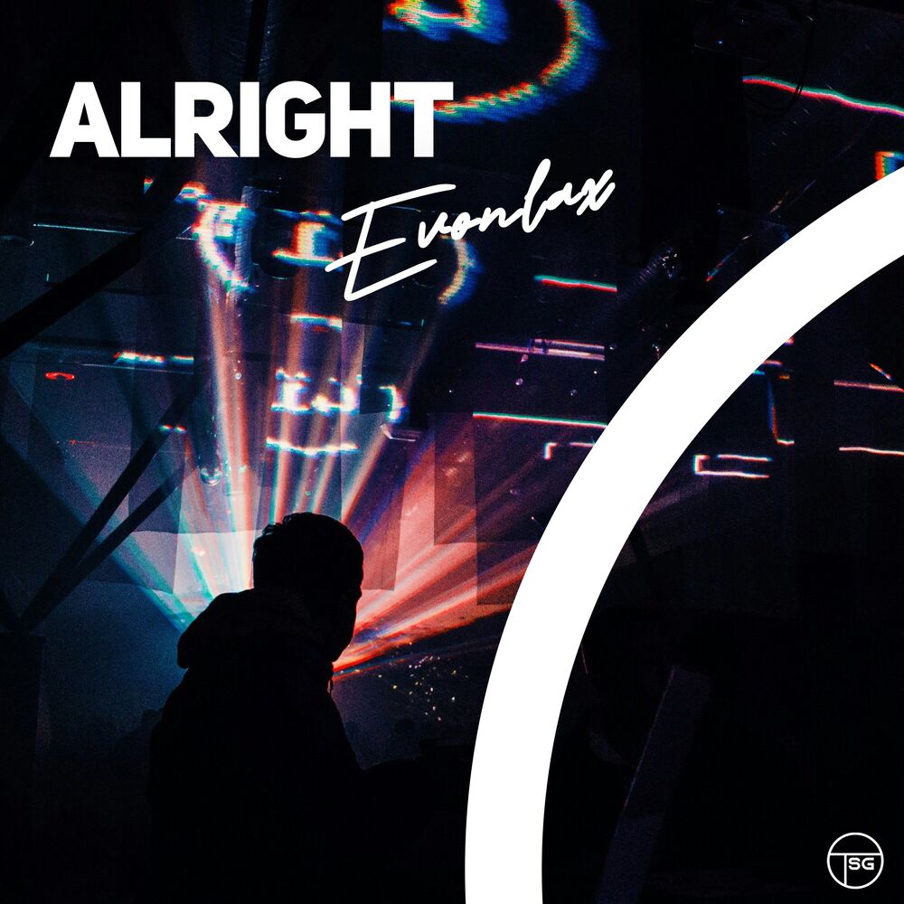 Picture of Alright