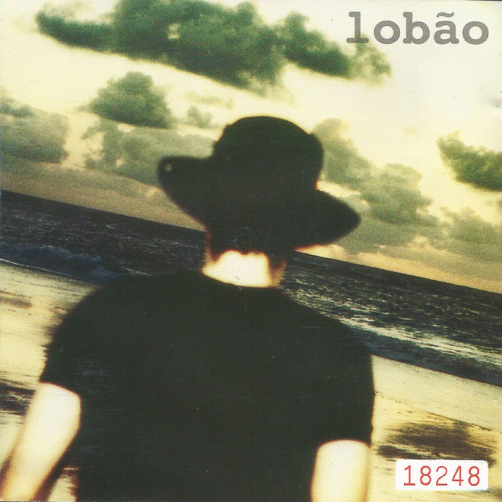 Album cover of A Vida É Doce