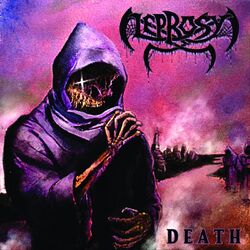 music cover