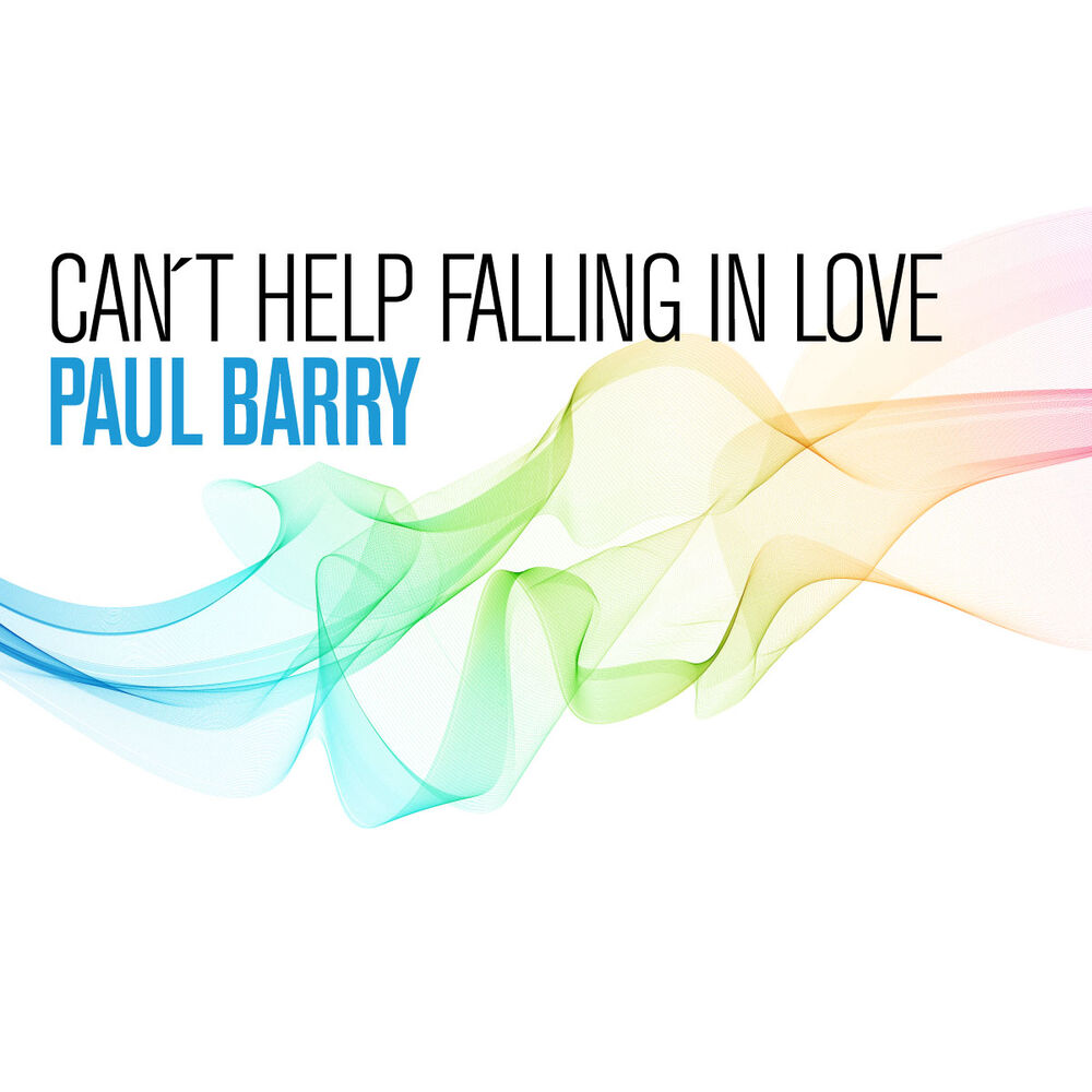 Picture of Can´t Help Falling In Love