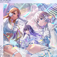 ことばの花束 清川妙著 Cobalt Series Amazon | THE IDOLM@STER SHINY COLORS Song for Prism ハナムケ