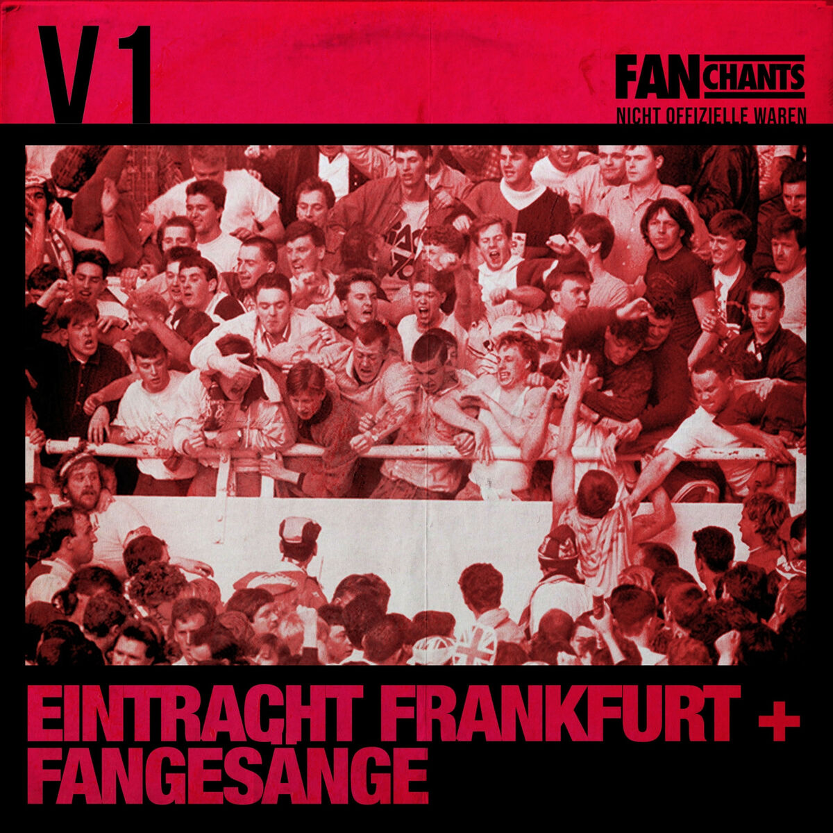 Album cover of Ob mit Bus Oder Bahn, Oder Flugzeug