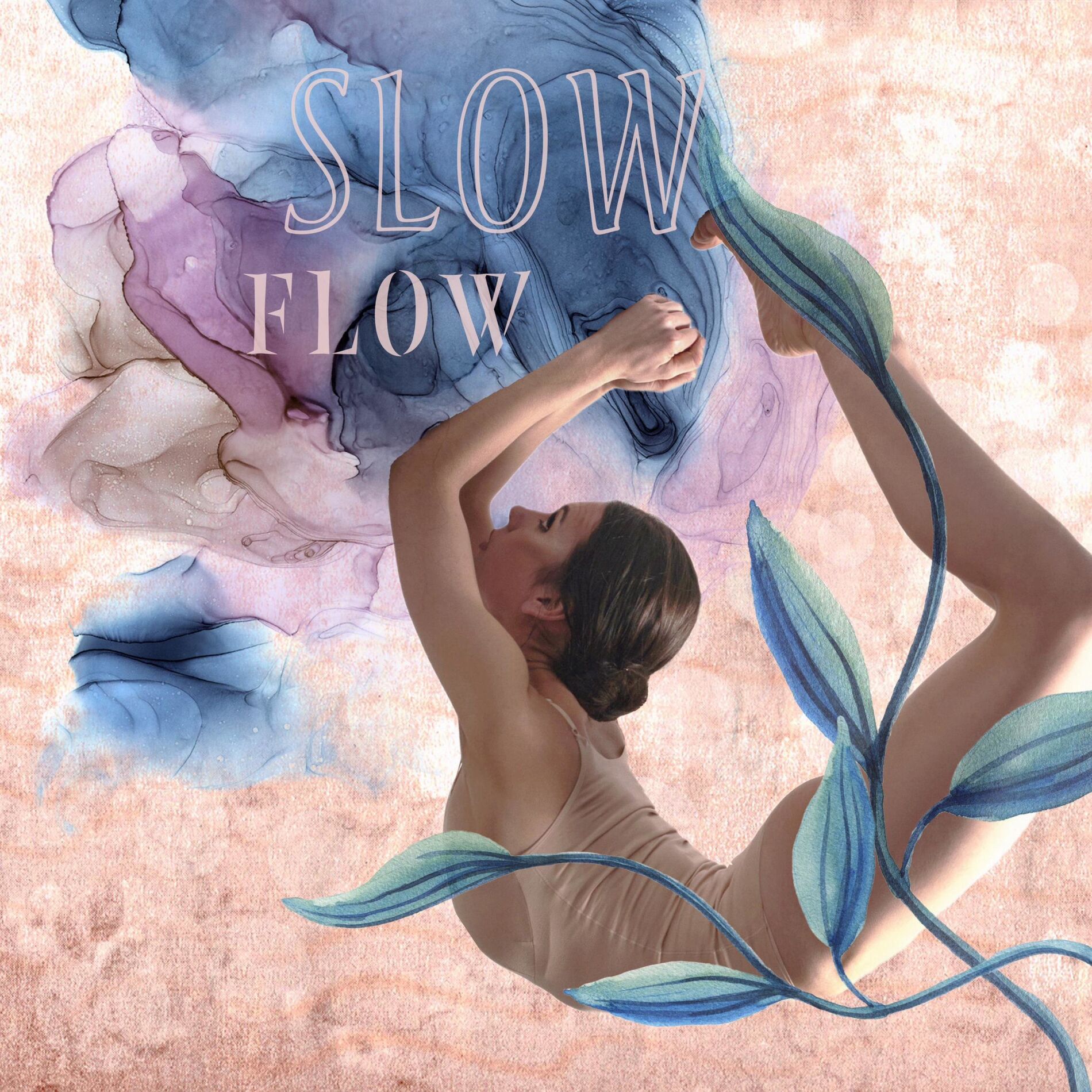 Album cover of Under the Milky Way