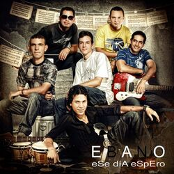 Ese día espero