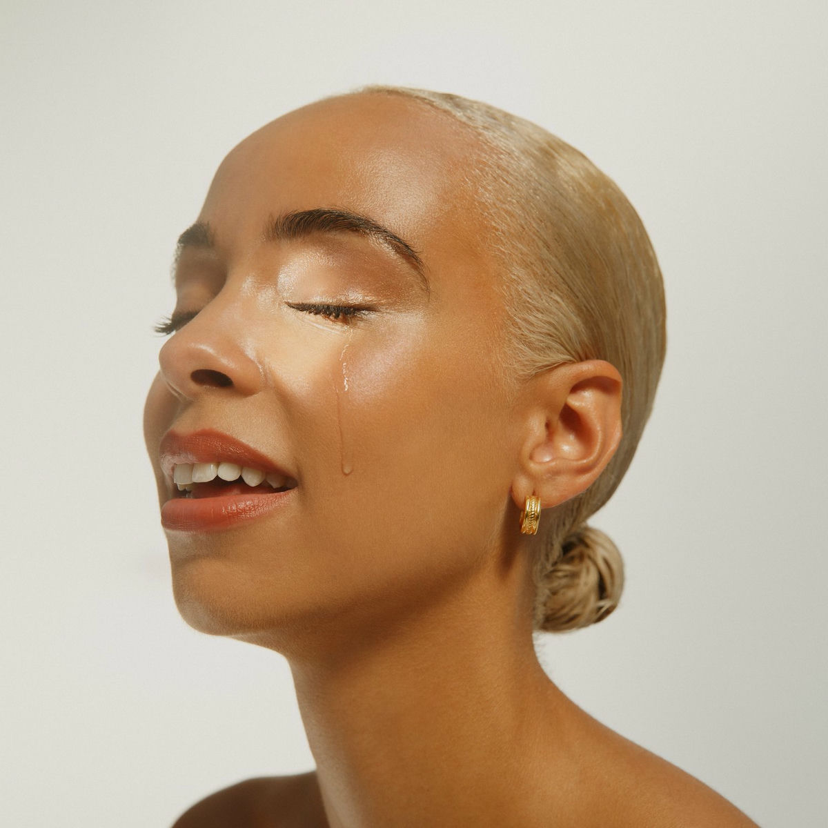 Album cover of I'll Be There
