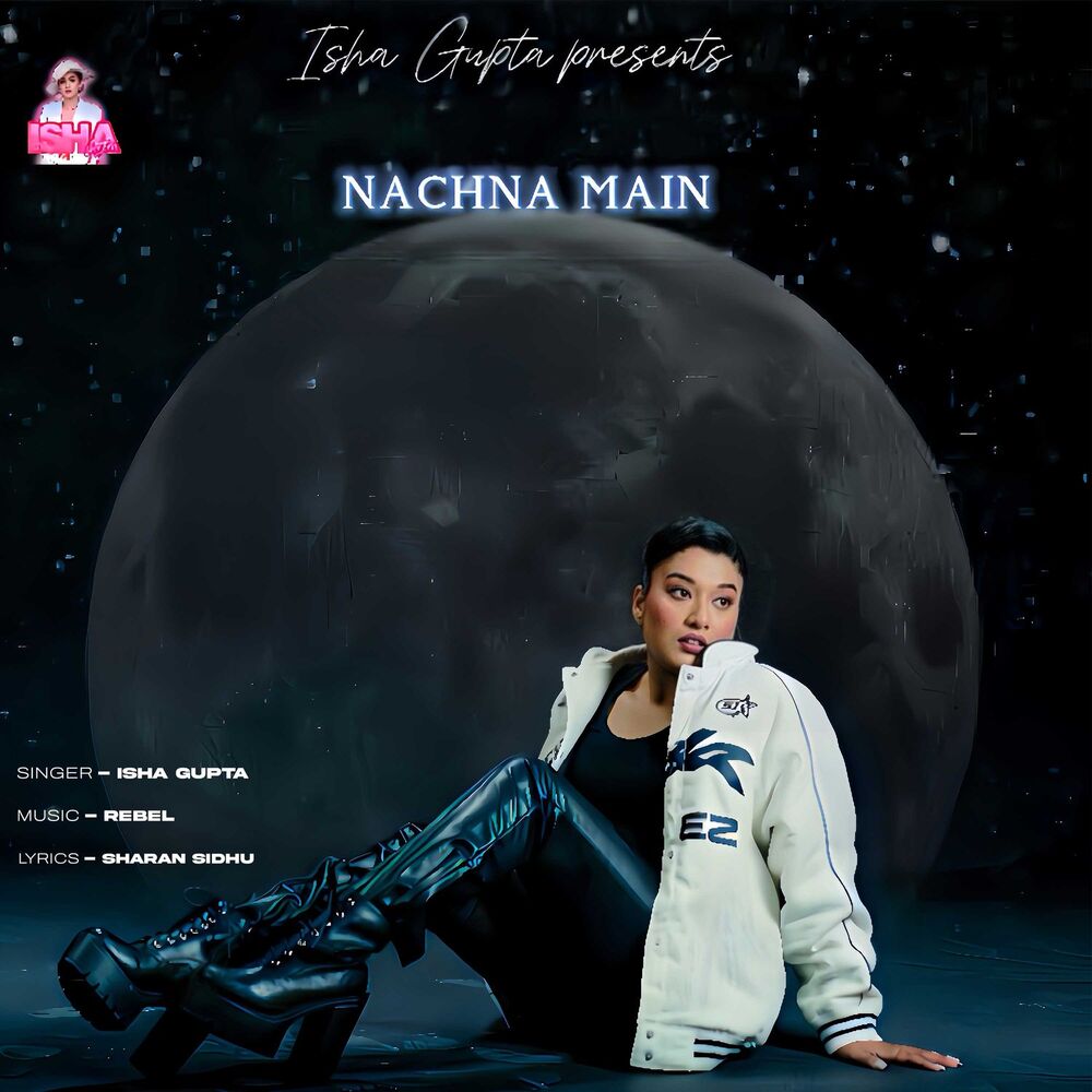 Picture of Nachna Main