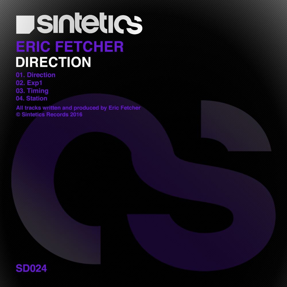 Picture of Direction