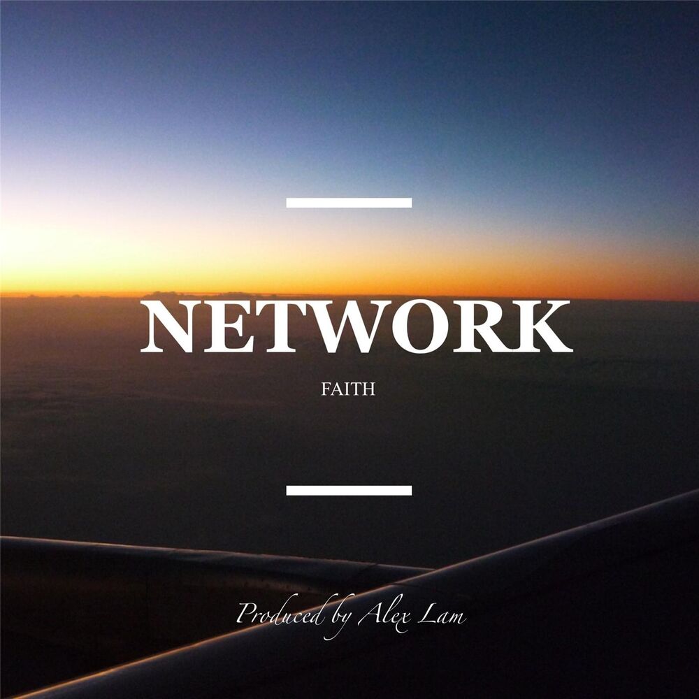 Picture of Network