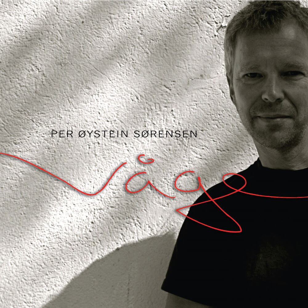 Picture of Våge