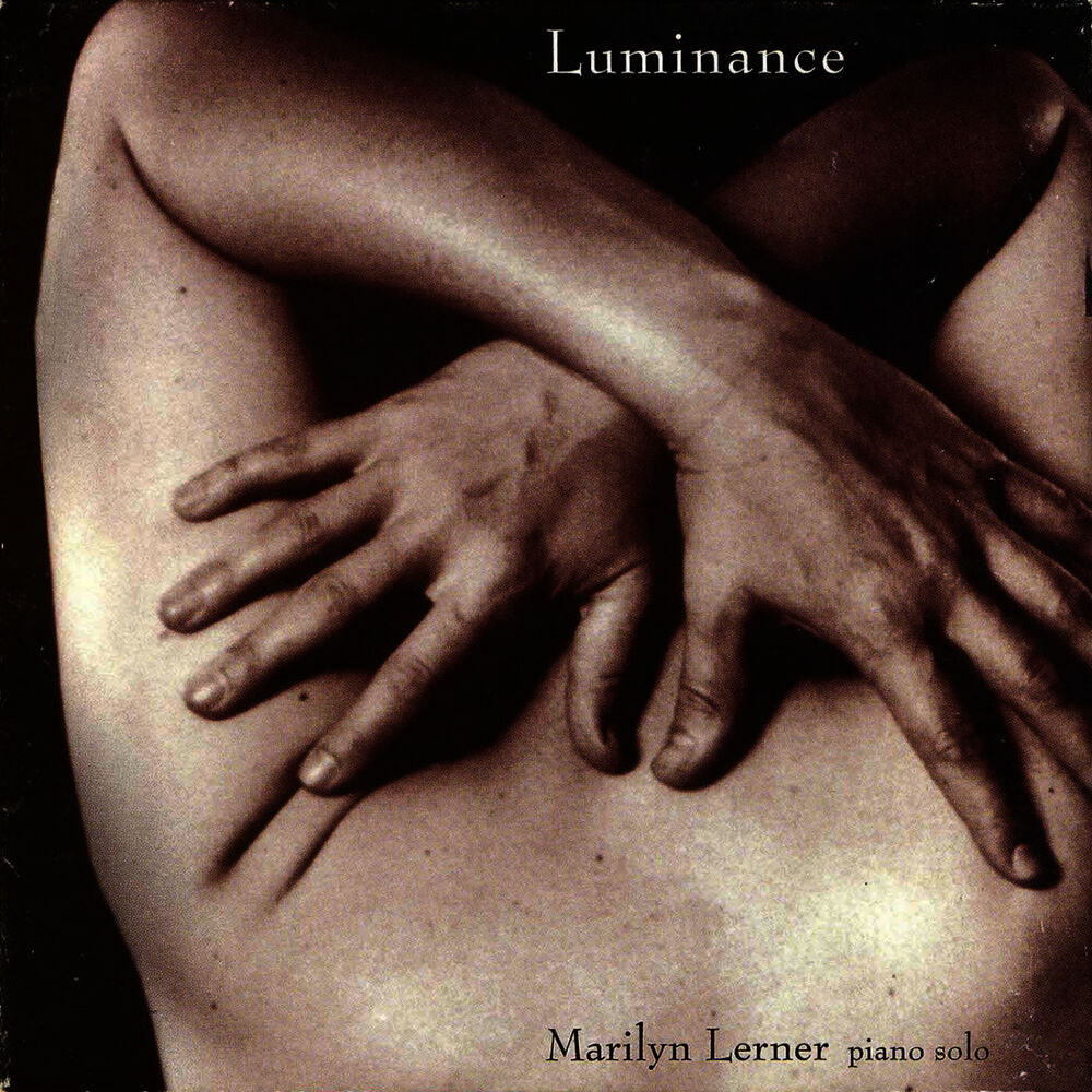 Picture of Luminance