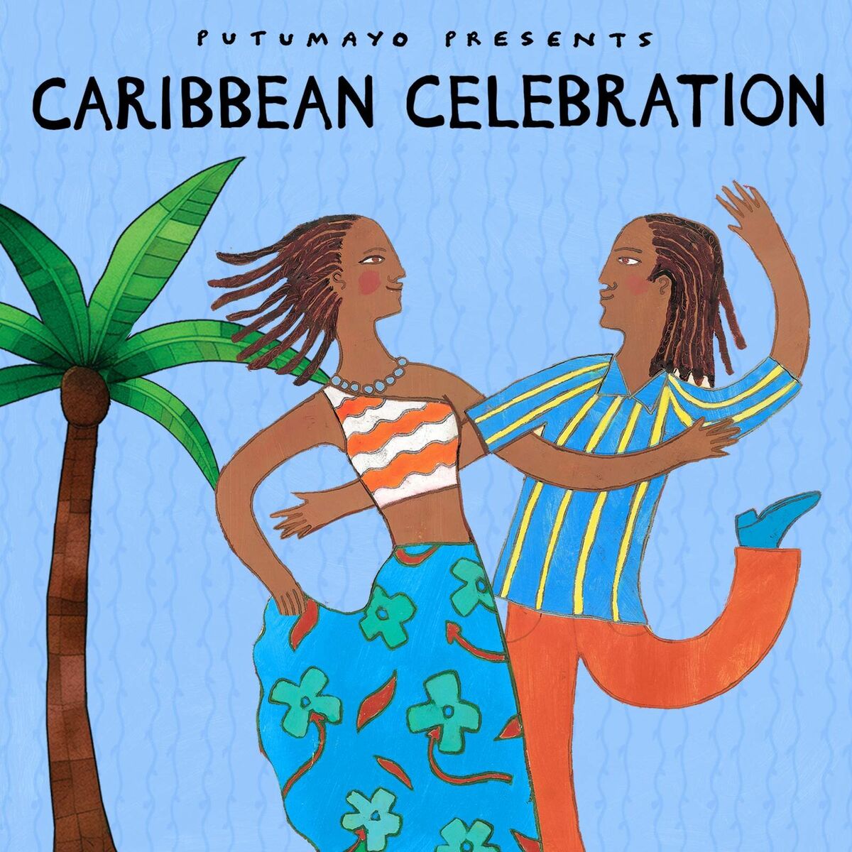 Album cover of Peyi Mizik