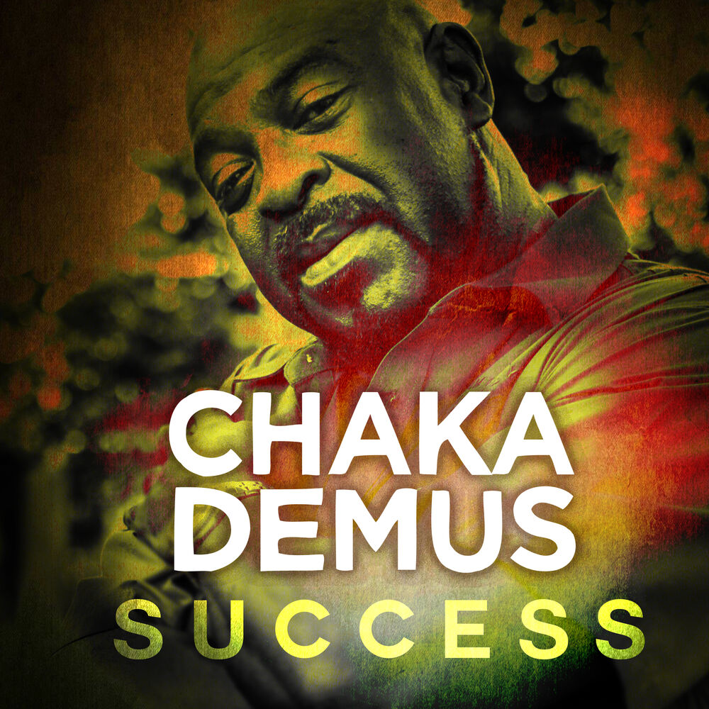 Picture of Success