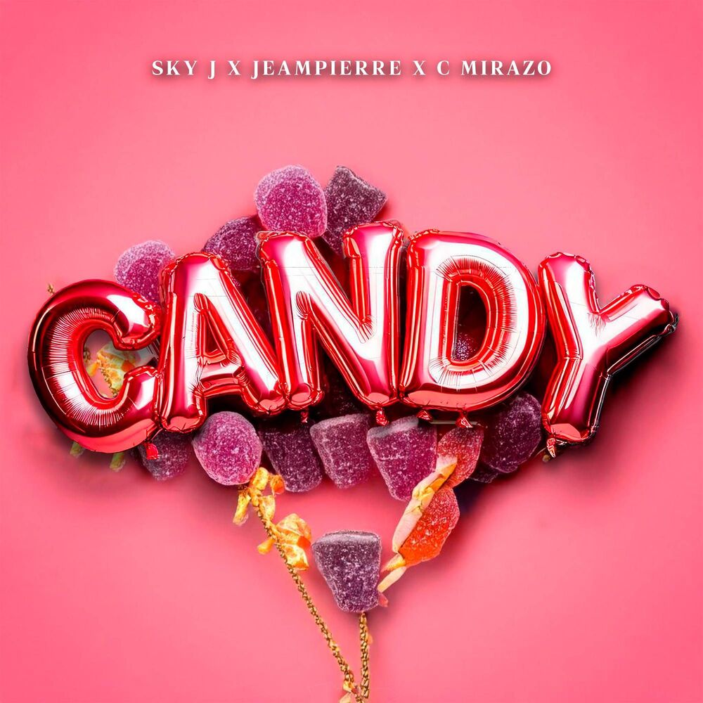 Picture of Candy