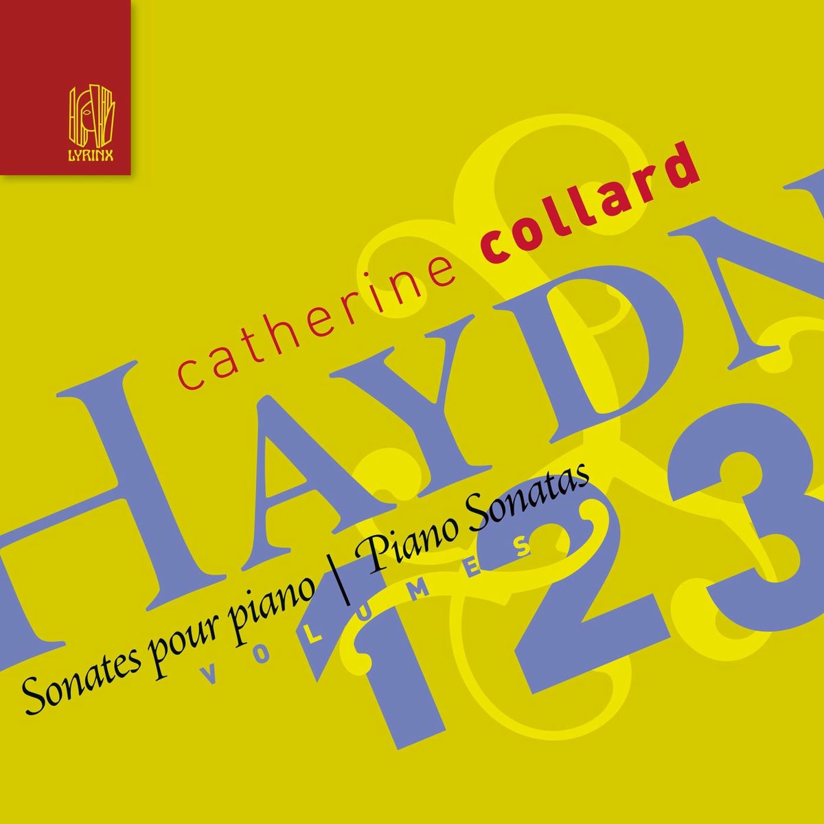 Album cover of Sonate No. 60 en ut majeur, Hob.XVI:50: III. Allegro molto