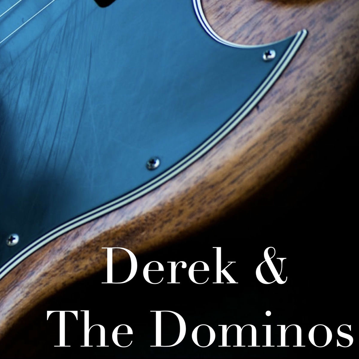 洋楽 Derek and the Dominos Blues Deluxe CD DEREK & THE DOMINOS - BLUES DELUXE (5CD BOX) - rzrecord