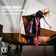 Lieder ohne Worte, Op. 30: No. 4, Agitato e con fuoco, MWV U 98