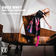Lieder ohne Worte, Op. 19B: No. 3, Molto allegro e vivace, MWV U 89