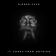 It Comes from Nothing by Hidden Face album cover
