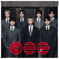 BTS (防弾少年団): アルバム、曲、コンサート | Deezer