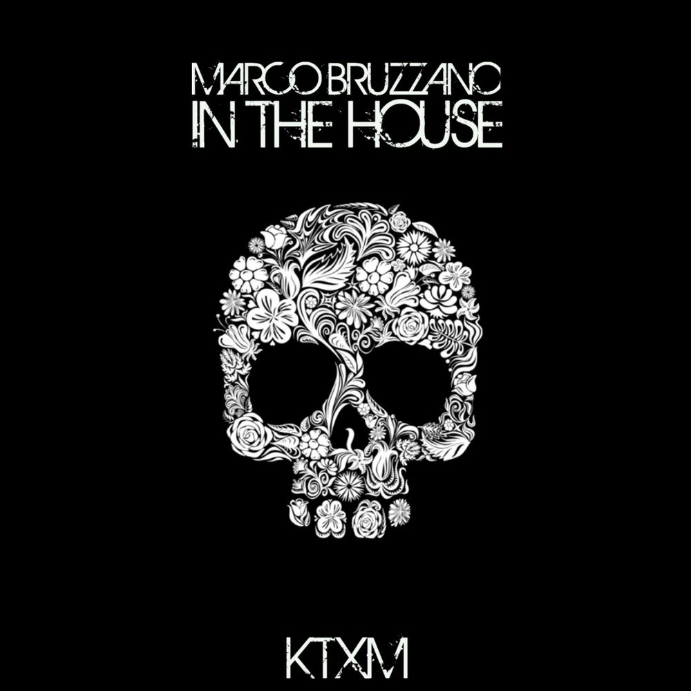 Picture of In The House