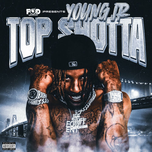 洋楽 YOUNG DAMI YOUNGSTA'S POINT OF VIEW rap 洋楽 YOUNG DAMI YOUNGSTA'S POINT OF VIEW rap Amazon.com