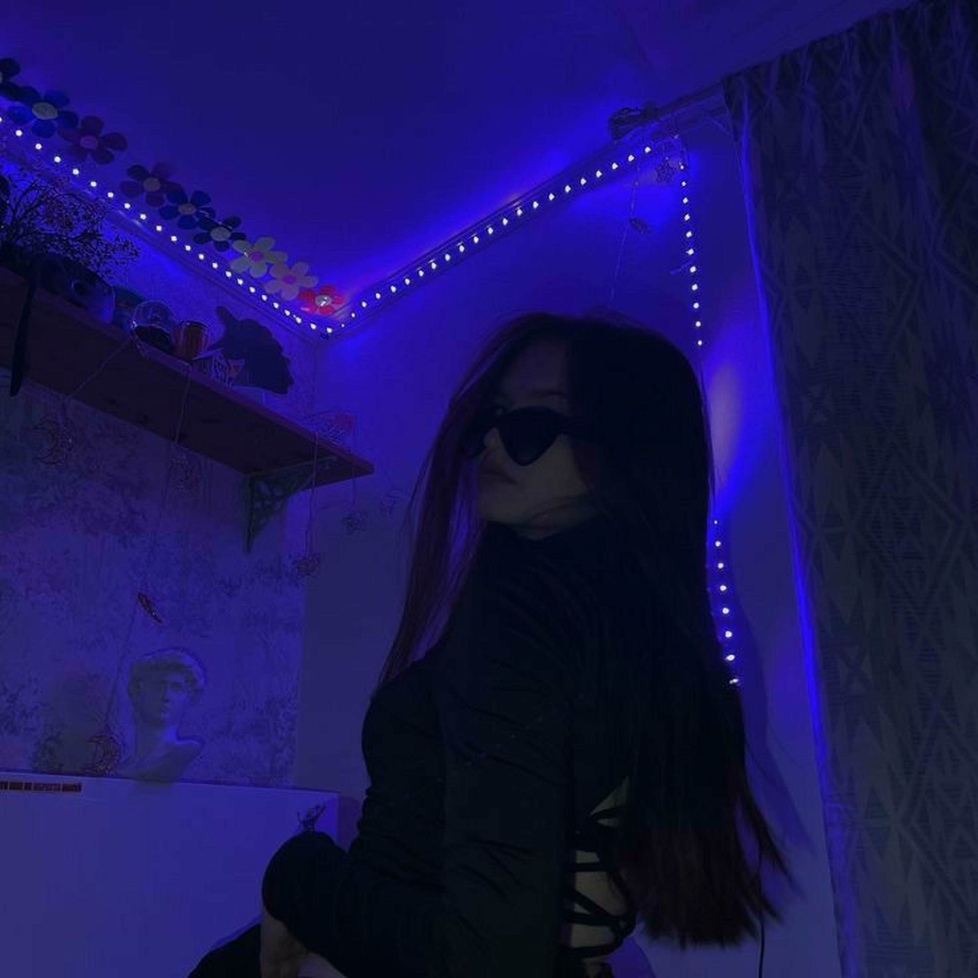 Album cover of softcore (sped up)