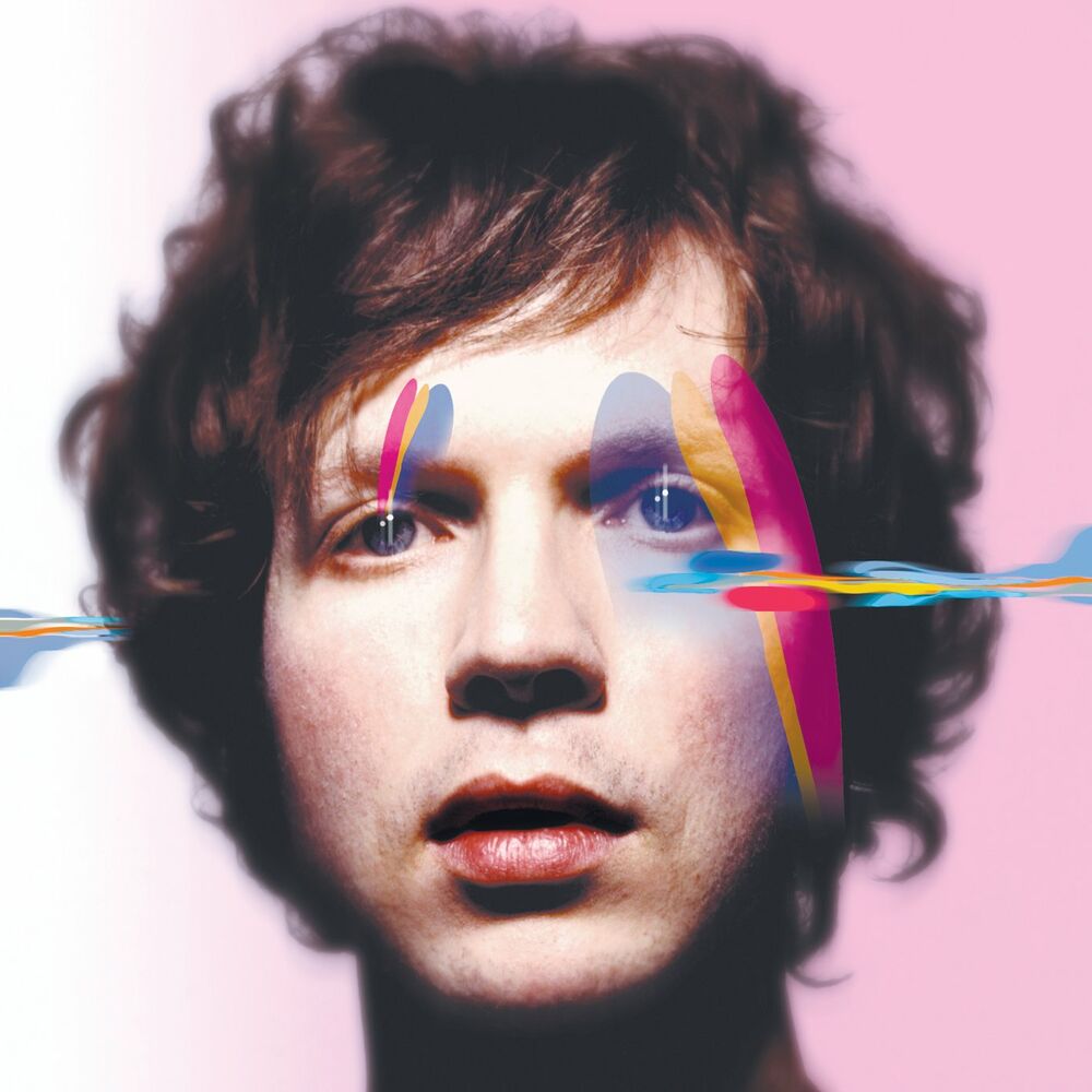 Picture of Sea Change