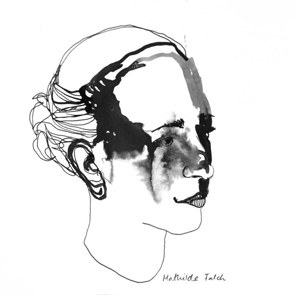 Picture of Alle Taler