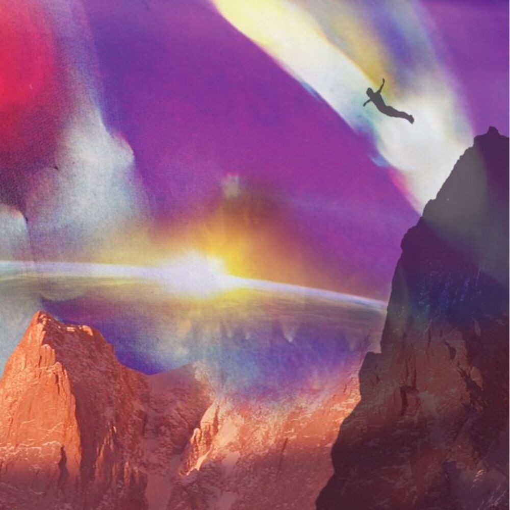Picture of Invisible Sunrise