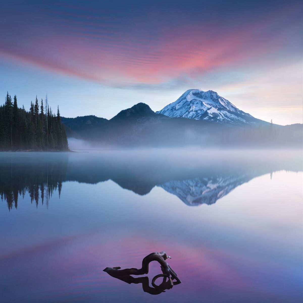 Album cover of These Moments