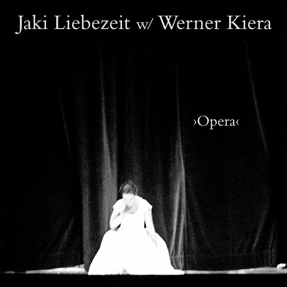 Picture of Opera