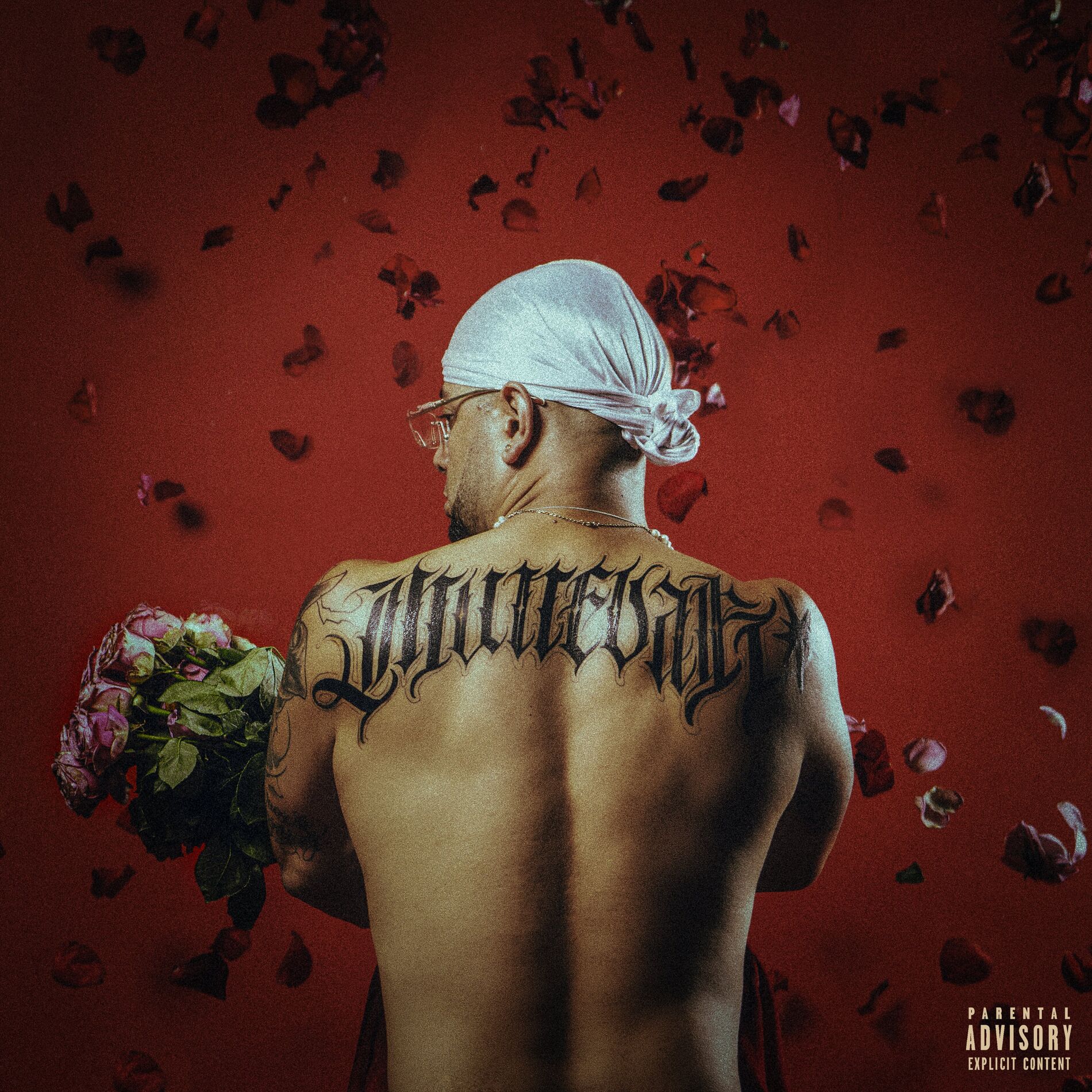 Album cover of Iconos